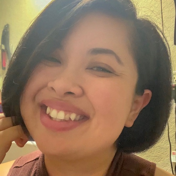 Meet your Posher, Victoria - Picture 2 of 2